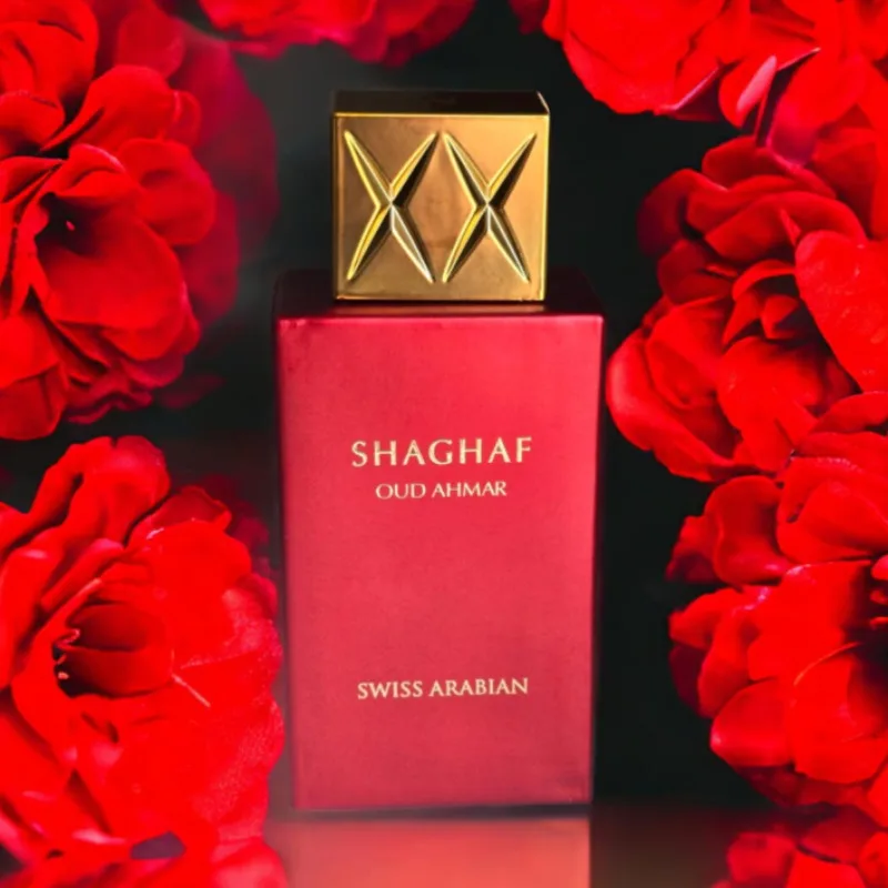 75ML Unisex Perfume Long Lasting Fresh Elegant Floral Gourmand Woody Unique Captivating Sophisticated Smooth Premium Scent
75ML Unisex Perfume Long Lasting Fresh Elegant Floral Gourmand Woody Unique Captivating Sophisticated Smooth Premium Scent
