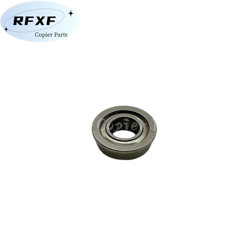 Подшипник фьюзера, совместимый с Ricoh MP 7500 7503 7001 9001 7502 8000 8001, подшипники-разветвителя, детали принтера для копировального аппарата
Подшипник фьюзера, совместимый с Ricoh MP 7500 7503 7001 9001 7502 8000 8001, подшипники-разветвителя, детали принтера для копировального аппарата