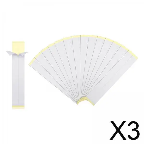 Предварительно нарезанные полоски тейп-ленты для гольф-клюшек из тканого материала с клеевым слоем для переклейки деревянных, железных и паттер-клюшек.
Предварительно нарезанные полоски тейп-ленты для гольф-клюшек из тканого материала с клеевым слоем для переклейки деревянных, железных и паттер-клюшек.