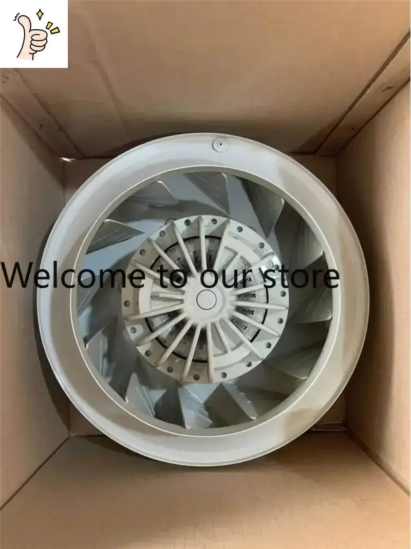 2026.4 RH5B-2EC.6N23R RH35B-22RH35B-2EC.8N.2R RH35B-2 EC.6M.R
2026.4 RH5B-2EC.6N23R RH35B-22RH35B-2EC.8N.2R RH35B-2 EC.6M.R