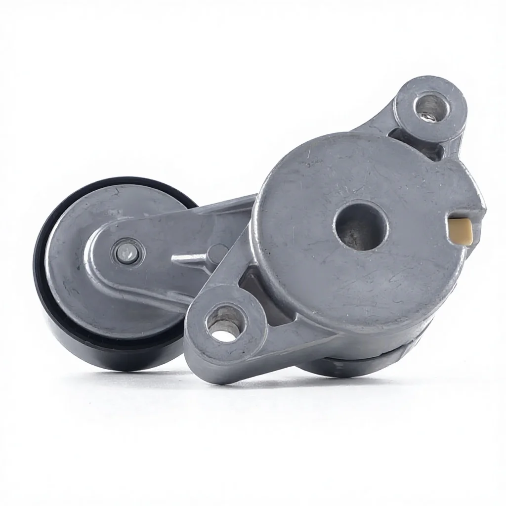 Belt Tensioner 03C145299M 03C145299D POLO Jetta Golf Plus A1 Scirocco 1.4T Generator Tensioner
Belt Tensioner 03C145299M 03C145299D POLO Jetta Golf Plus A1 Scirocco 1.4T Generator Tensioner