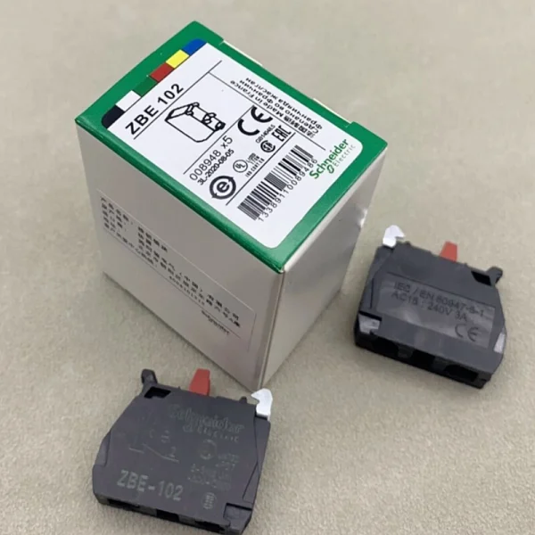 1 шт. Zbe-102 Zbe102 гарантия качества Совершенно новый оригинальный точечный Plc
1 шт. Zbe-102 Zbe102 гарантия качества Совершенно новый оригинальный точечный Plc