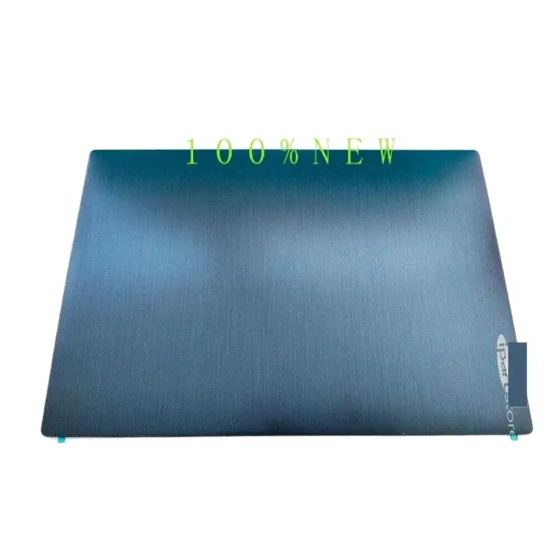 WAFWAFW Новый для Lenovo IdeaPad 3-15IIL05 3-15ARE05 3-15ADA05 задняя крышка ЖК-дисплея верхняя задняя крышка
WAFWAFW Новый для Lenovo IdeaPad 3-15IIL05 3-15ARE05 3-15ADA05 задняя крышка ЖК-дисплея верхняя задняя крышка