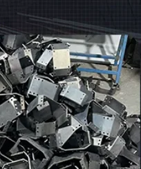 Industrial CNC vacuum suction cup metal porous strong no sealing strip machining center fixture negative pressure multi-point
Industrial CNC vacuum suction cup metal porous strong no sealing strip machining center fixture negative pressure multi-point