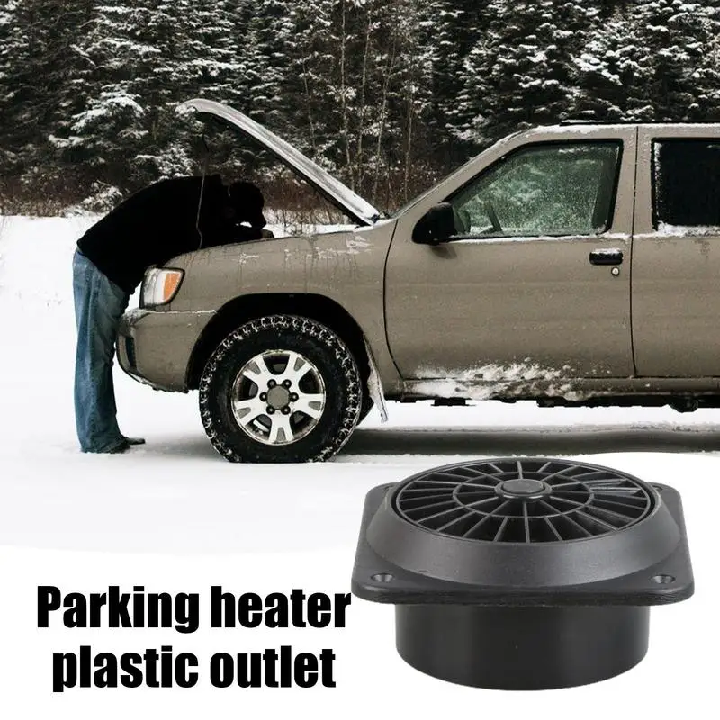 Universal Car Dashboard Air Conditioning Round AC Air Outlet Vent Grill Cover Panel Rotating Interior Vents for RV Bus Truck Car
Universal Car Dashboard Air Conditioning Round AC Air Outlet Vent Grill Cover Panel Rotating Interior Vents for RV Bus Truck Car