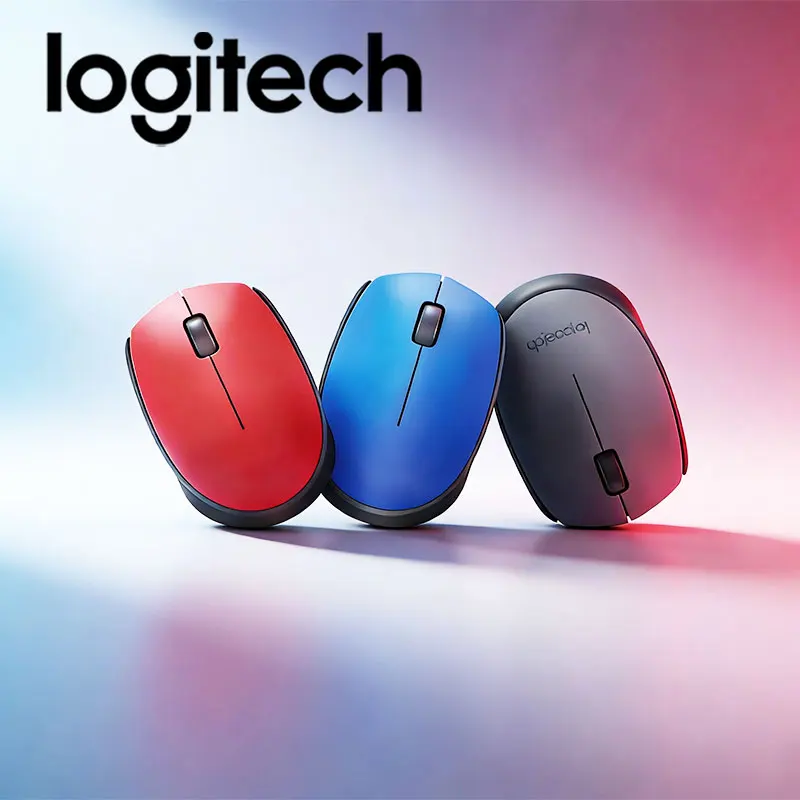 Logitech M170 Бесшумный потолок офиса! Двухрежимная беспроводная бесшумная мышь, идеально подходящая для использования в конференции и офисе, фантастическая.
Logitech M170 Бесшумный потолок офиса! Двухрежимная беспроводная бесшумная мышь, идеально подходящая для использования в конференции и офисе, фантастическая.