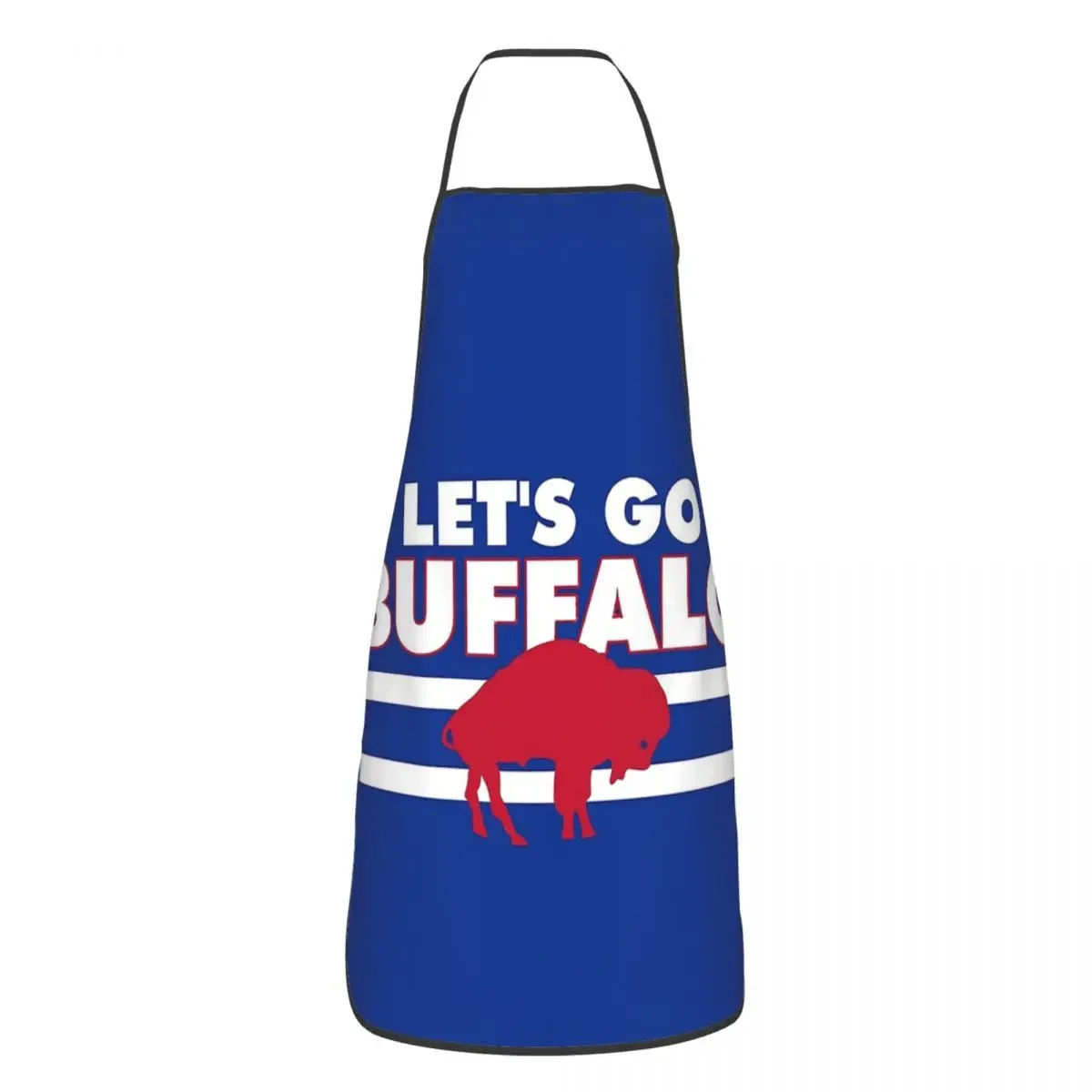 Фартуки Let's Go Buffalo для шеф-повара, приготовления пищи, выпечки, водонепроницаемый нагрудник, кухонный сарафан для чистки для женщин и мужчин, рисование
Фартуки Let's Go Buffalo для шеф-повара, приготовления пищи, выпечки, водонепроницаемый нагрудник, кухонный сарафан для чистки для женщин и мужчин, рисование