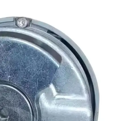 Offset Printing Machine Spare Part New EQN 1325 2048 62S12-78 Encoder For Heidenhain Hollow Machine Rotary Encoder
Offset Printing Machine Spare Part New EQN 1325 2048 62S12-78 Encoder For Heidenhain Hollow Machine Rotary Encoder