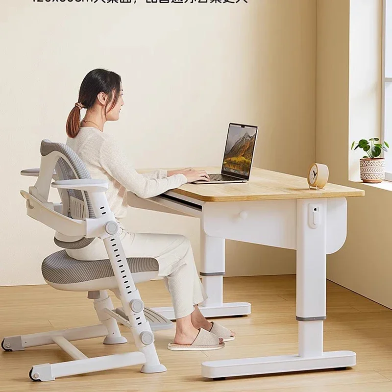Childrens Furniture Desk Kids Room Table Children Set Classroom Child Small Elementary Tables Student Study Chair Children's
Childrens Furniture Desk Kids Room Table Children Set Classroom Child Small Elementary Tables Student Study Chair Children's