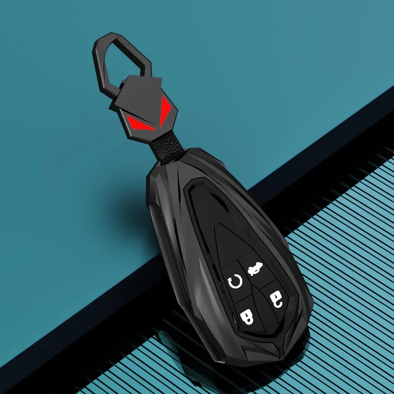 3 4 5 Buttons TPU Car Remote Key Case Cover Shell For Changan CS35 Plus CS55 Plus CS75 Plus 2019 2020 Key Protector Bag Holder
3 4 5 Buttons TPU Car Remote Key Case Cover Shell For Changan CS35 Plus CS55 Plus CS75 Plus 2019 2020 Key Protector Bag Holder