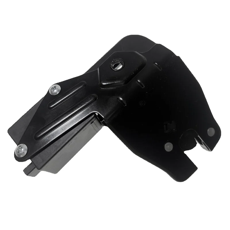 ABXN-For BMW 5 Series E61 X6 E71 E72 Trunk Tailgate Lock Block Assembly Car Door Lock Actuator 51247114612
ABXN-For BMW 5 Series E61 X6 E71 E72 Trunk Tailgate Lock Block Assembly Car Door Lock Actuator 51247114612