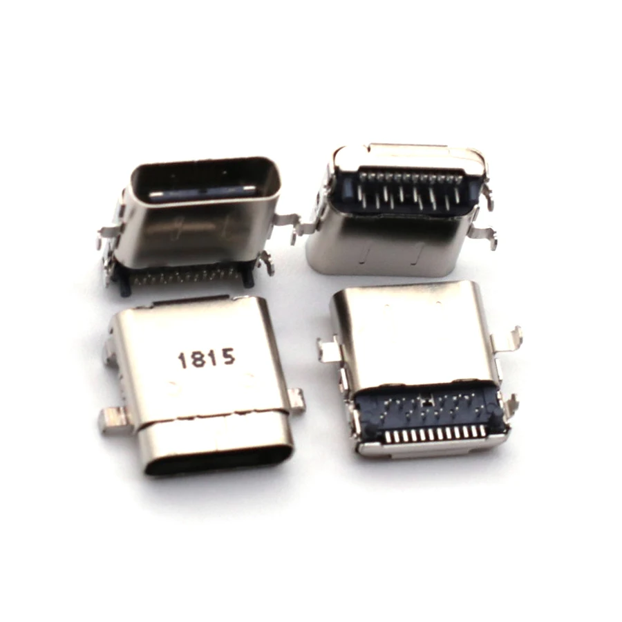 10 шт. разъем для зарядного устройства USB для ноутбука DC Plug Dock для Xiaomi 171501-AQ 171501-AF 15,6 дюймов Lenovo Thinkpad X1 tablet
10 шт. разъем для зарядного устройства USB для ноутбука DC Plug Dock для Xiaomi 171501-AQ 171501-AF 15,6 дюймов Lenovo Thinkpad X1 tablet