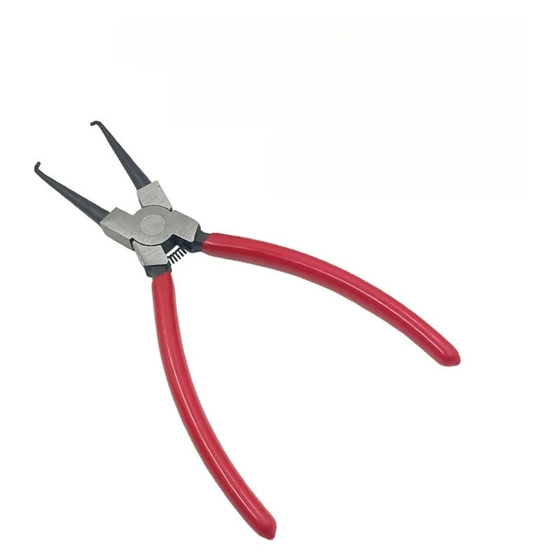 Pliers Quick Connector Removal Pliers Fuel Line Snap Pliers Filter Calipers Separator Pliers
Pliers Quick Connector Removal Pliers Fuel Line Snap Pliers Filter Calipers Separator Pliers