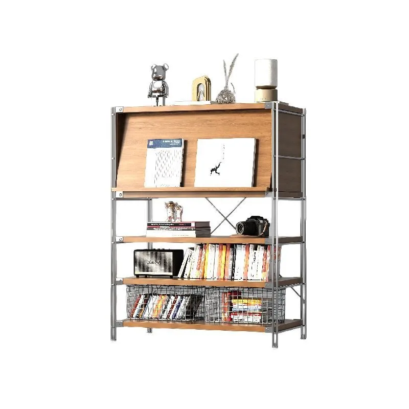 Bauhaus Shelf Sweeping Robot Storage Display Stand Medium Antique Flap Cabinet Multi-layer Floor Sofa Side Cabinet
Bauhaus Shelf Sweeping Robot Storage Display Stand Medium Antique Flap Cabinet Multi-layer Floor Sofa Side Cabinet