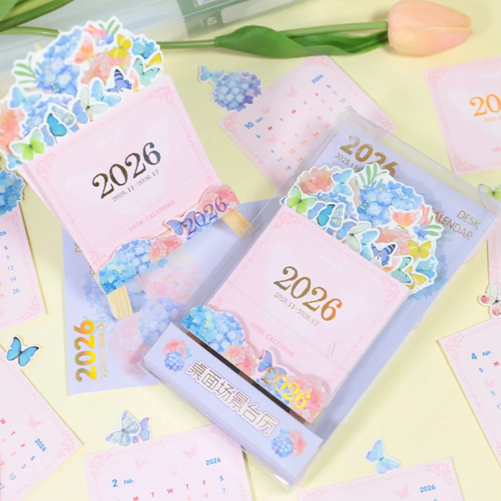 Деревянная основа, настольный календарь 2026, цветочная тема, съемная основа, ежемесячный планировщик, сделай сам, дисплей даты, стоячий календарь
Деревянная основа, настольный календарь 2026, цветочная тема, съемная основа, ежемесячный планировщик, сделай сам, дисплей даты, стоячий календарь