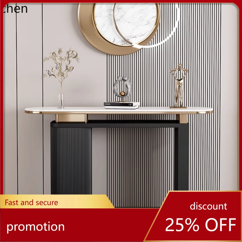ZML entrance cabinet entry light luxury strip case entrance table living room Italian opposite door shelf entrance table
ZML entrance cabinet entry light luxury strip case entrance table living room Italian opposite door shelf entrance table