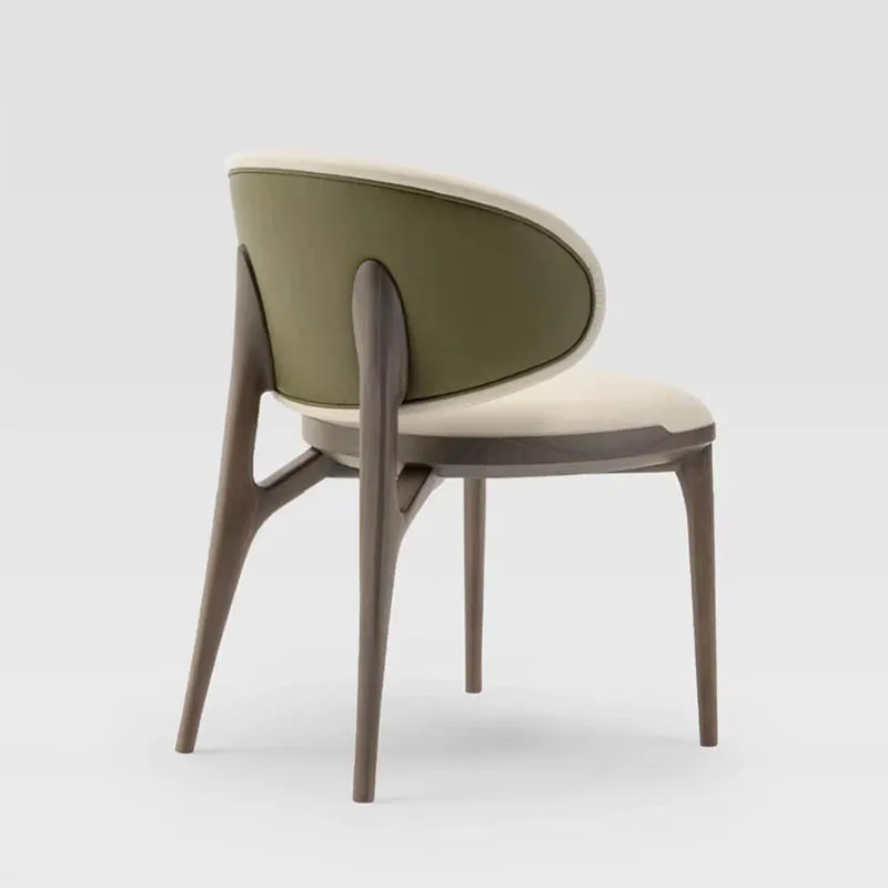 Luxus-Esstisch Im Modernen Stil Mit 6 Stühlen Sets Marmor Möbel Home Kitchen Restaurant Tische Esstisch Set
Luxus-Esstisch Im Modernen Stil Mit 6 Stühlen Sets Marmor Möbel Home Kitchen Restaurant Tische Esstisch Set