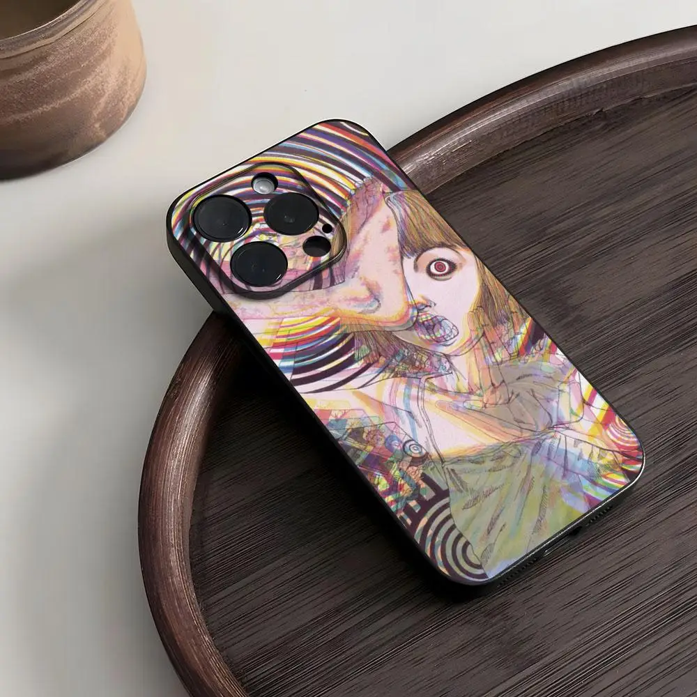 Чехол для телефона Shintaro Kago Horror Cartoons для Iphone 15 16 12 14 Se 2024 Pro Max 11 13 Clearly Xr Xs Mini Plus Luxury Shell Cov
Чехол для телефона Shintaro Kago Horror Cartoons для Iphone 15 16 12 14 Se 2024 Pro Max 11 13 Clearly Xr Xs Mini Plus Luxury Shell Cov
