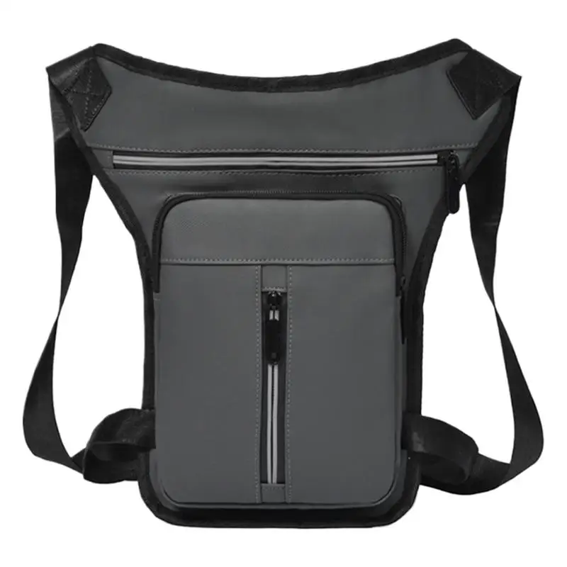 Motorcycle Thigh Bag Motorcycle Thigh Purse Storage Bag Outdoor Large Capacity Organizer Waist Pack Breathable For Fishing
Motorcycle Thigh Bag Motorcycle Thigh Purse Storage Bag Outdoor Large Capacity Organizer Waist Pack Breathable For Fishing