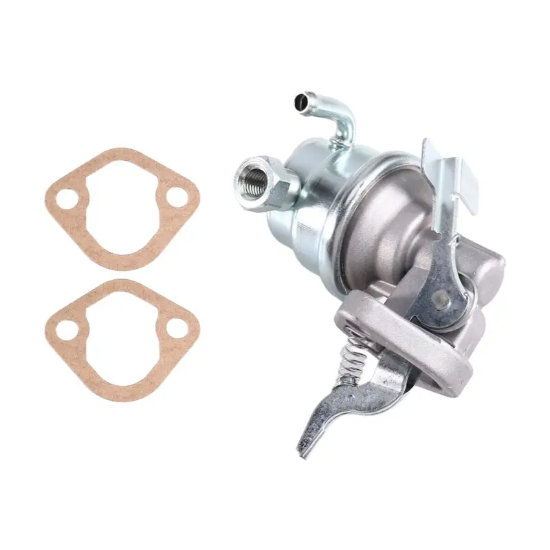 Fuel Pump Replacement Part For Kubo M Series Tractors-M-90DTC, M9580DT M8950DT M8580DT M7580DT 16541-52033 16541-52030 AR315JL
Fuel Pump Replacement Part For Kubo M Series Tractors-M-90DTC, M9580DT M8950DT M8580DT M7580DT 16541-52033 16541-52030 AR315JL
