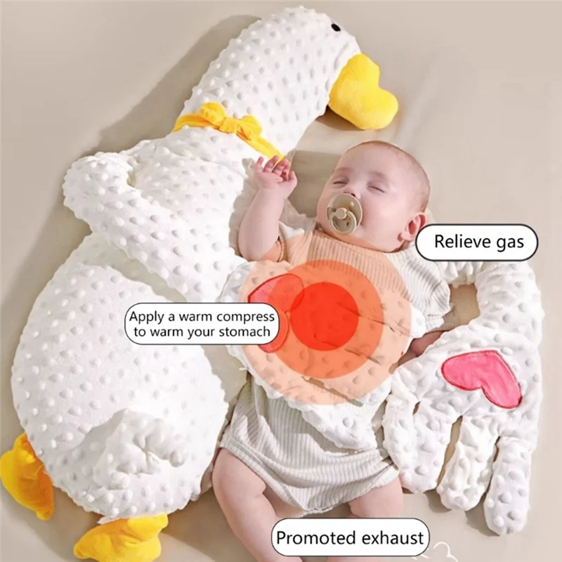 Stylish-Baby Sleep Soothing Pillow Suitable For Children Aged 0-12 Months, Baby Sleep Auxiliary Equipment With Adjustable Mode,
Stylish-Baby Sleep Soothing Pillow Suitable For Children Aged 0-12 Months, Baby Sleep Auxiliary Equipment With Adjustable Mode,