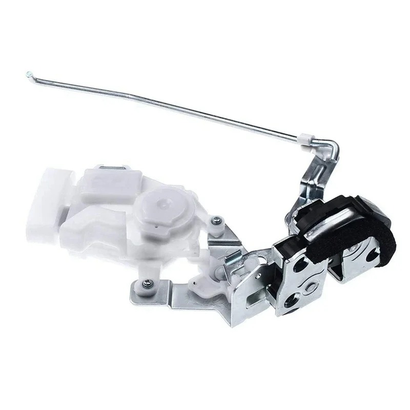 6911035071 Rear Tailgate Door Lock Starter Trunk Tailgate Lock Actuator Car Accessories For Toyota FJ Cruiser 2007-2014
6911035071 Rear Tailgate Door Lock Starter Trunk Tailgate Lock Actuator Car Accessories For Toyota FJ Cruiser 2007-2014