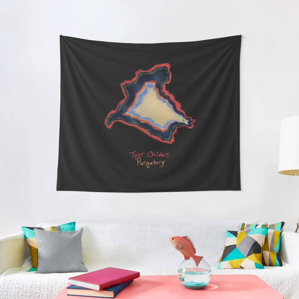 Cute Squire Funny Purgatory Vintage Country Childers Gifts Tapestry Wall Decoration Items Kawaii Room Decor Tapestry
Cute Squire Funny Purgatory Vintage Country Childers Gifts Tapestry Wall Decoration Items Kawaii Room Decor Tapestry