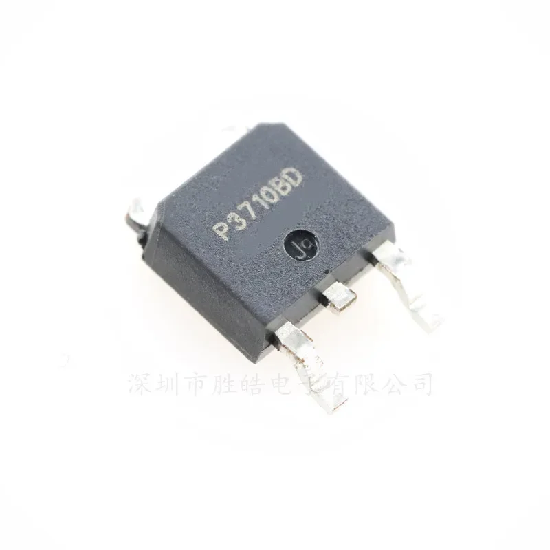 (10pcs) NEW P2003ED P2610BD P2610ADG P2904BD P3003EDG P3057LDG P3504BD P3606BD P3710BD P4004ED P4404EDG Chip
(10pcs) NEW P2003ED P2610BD P2610ADG P2904BD P3003EDG P3057LDG P3504BD P3606BD P3710BD P4004ED P4404EDG Chip
