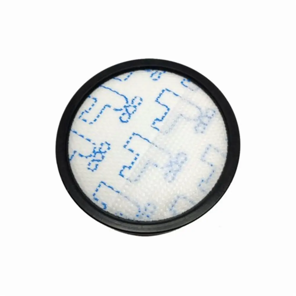 Vacuum Cleaner Filter VBT3ASV1 17138708 Accessory Cleaning Household Supplies Parts Repacement Washable Practical
Vacuum Cleaner Filter VBT3ASV1 17138708 Accessory Cleaning Household Supplies Parts Repacement Washable Practical