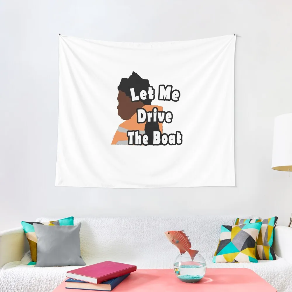 Captain Kodak Let Me Drive The Boat Meme Tapestry Aesthetics For Room Room Aesthetic Tapestry
Captain Kodak Let Me Drive The Boat Meme Tapestry Aesthetics For Room Room Aesthetic Tapestry