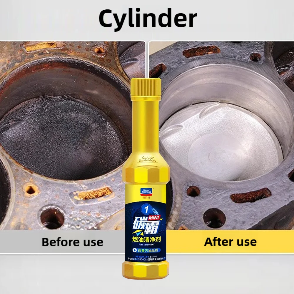 Korper Toronto Agent для ремонта износа автомобильного двигателя уменьшает топливо, добавка для дизельного масла, очиститель двигателя, каталитический нейтрализатор
Korper Toronto Agent для ремонта износа автомобильного двигателя уменьшает топливо, добавка для дизельного масла, очиститель двигателя, каталитический нейтрализатор