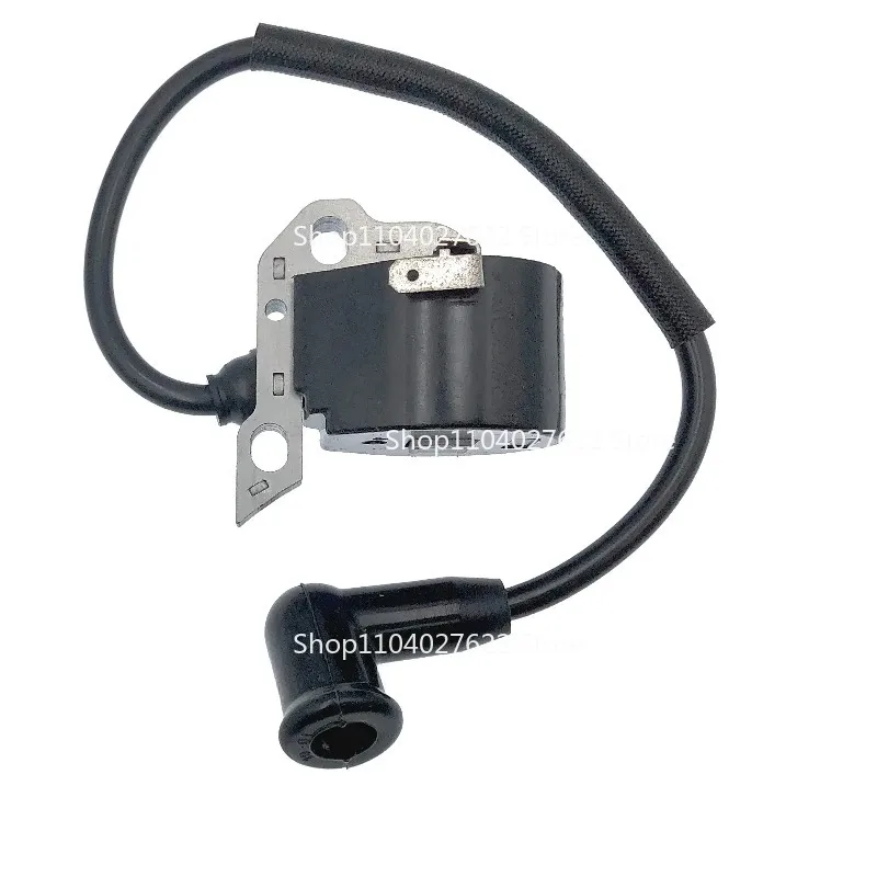 Катушки зажигания HEPENG 4203-400-1301 для воздуходувок Stihl BR320/BR380/BR400/BR420/SR420, замена 4203 400 1301
Катушки зажигания HEPENG 4203-400-1301 для воздуходувок Stihl BR320/BR380/BR400/BR420/SR420, замена 4203 400 1301