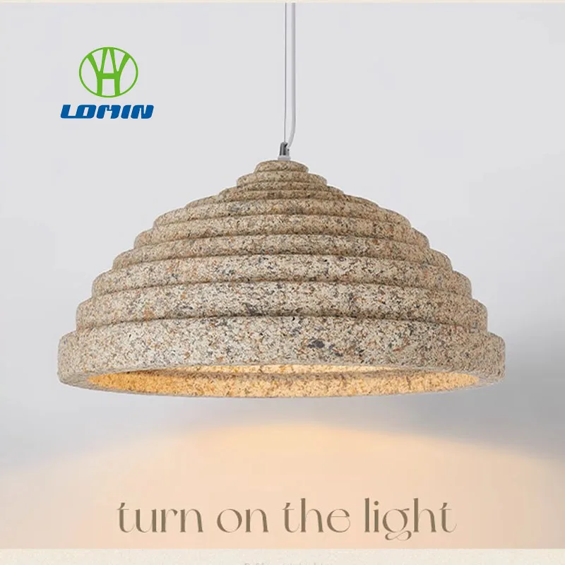 Wabi-sabi-styl Restaurant Kandelaar Ontwerper Kreatiewe Persoonlikheid Terras Lamp Nordiese Nuwe Model Kamer B & B Slaapkamer La
Wabi-sabi-styl Restaurant Kandelaar Ontwerper Kreatiewe Persoonlikheid Terras Lamp Nordiese Nuwe Model Kamer B & B Slaapkamer La