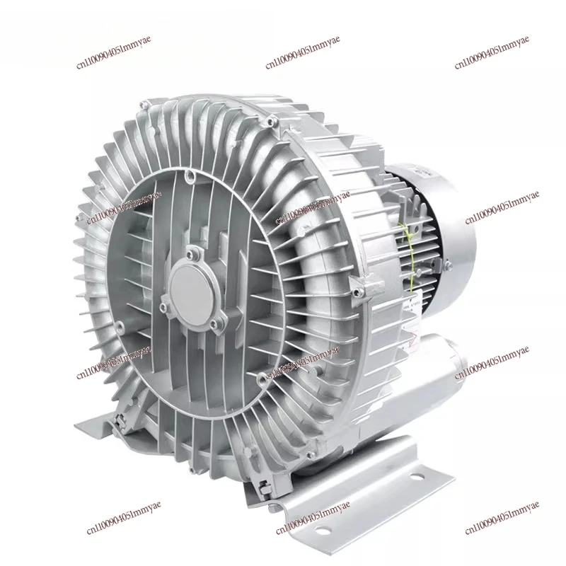 High pressure vortex fan vortex air pump powerful centrifugal fan
High pressure vortex fan vortex air pump powerful centrifugal fan
