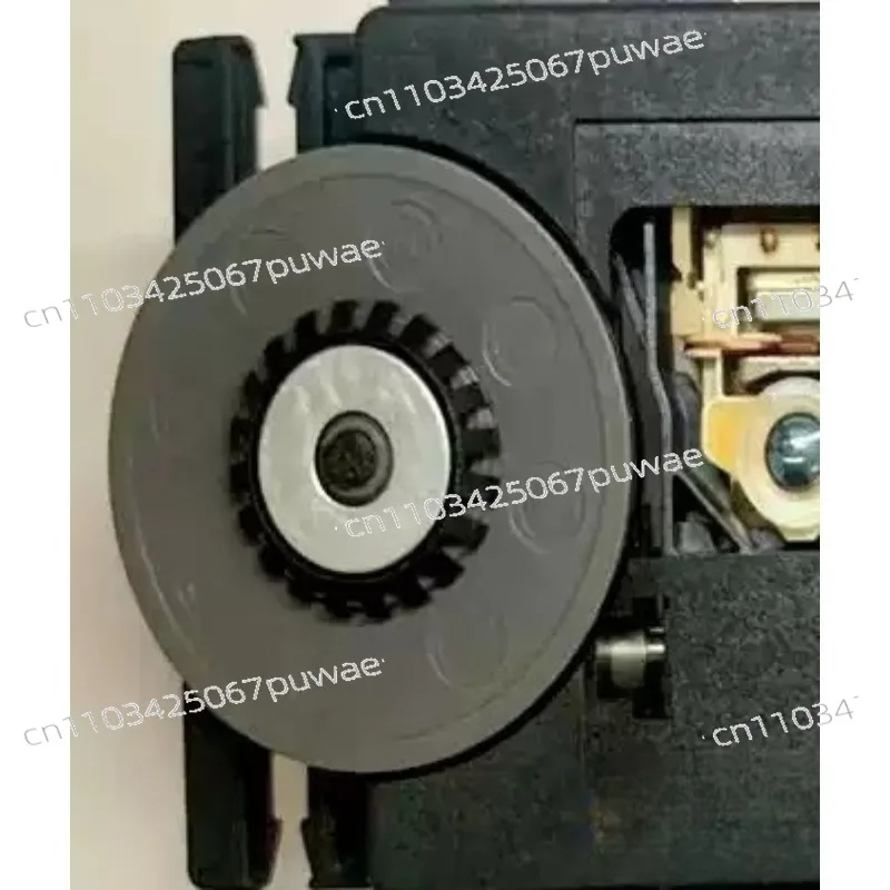 Marantz CDM12.1/15 Laser Lens Mechanism Optical Pickup Replacement for CD-63 CD-53 CD-43 CD-67 Models
Marantz CDM12.1/15 Laser Lens Mechanism Optical Pickup Replacement for CD-63 CD-53 CD-43 CD-67 Models