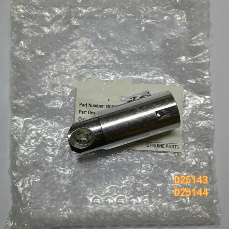 Original Piston N417751 for DEWALT D25143 D25144 DCH263P2 Power Tool Accessories
Original Piston N417751 for DEWALT D25143 D25144 DCH263P2 Power Tool Accessories