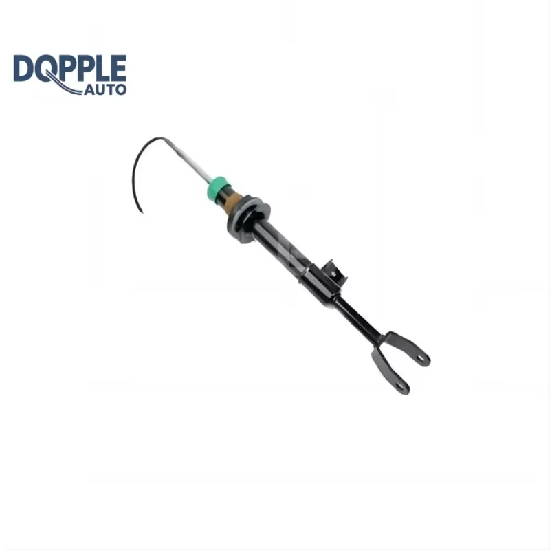 Front Shock Absorber for Cadillac CT6 2WD 2016 2017 2018 2019 2020 Part Number 23412915 23412916
Front Shock Absorber for Cadillac CT6 2WD 2016 2017 2018 2019 2020 Part Number 23412915 23412916