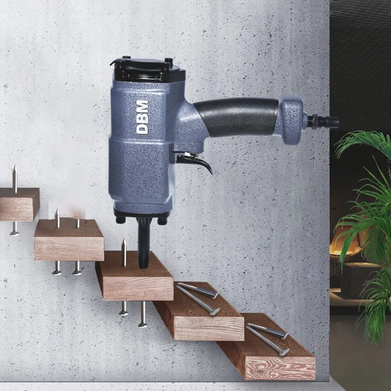 CheapNP-50 Pneumatic Nail Puller Nailer Pull Gun Woodworking Nail Remover Recycling Air Stapler Carpenter Power Tool 0.
CheapNP-50 Pneumatic Nail Puller Nailer Pull Gun Woodworking Nail Remover Recycling Air Stapler Carpenter Power Tool 0.