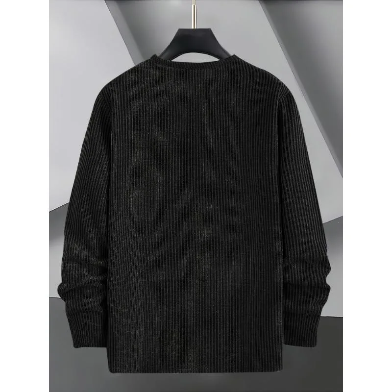 Retro Athletic T-Shirt Men's Knittedwear Retro Sport T-Shirt Not Easy to Deform Spring 2026 Season Other Sleeve Length Other ...
Retro Athletic T-Shirt Men's Knittedwear Retro Sport T-Shirt Not Easy to Deform Spring 2026 Season Other Sleeve Length Other ...