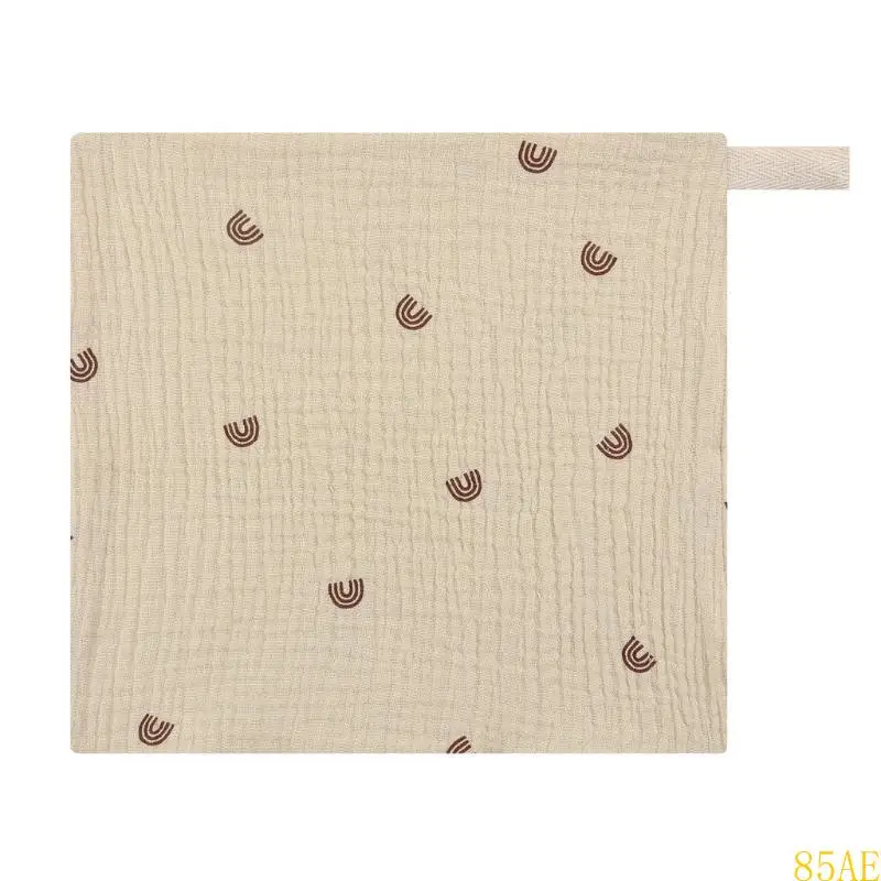 85AE 5 Pcs Towel cloth Baby Bath Towel Handkerchief Cotton Burp Cloth Soft Absorbent Gauze Kindergarten Washcloth
85AE 5 Pcs Towel cloth Baby Bath Towel Handkerchief Cotton Burp Cloth Soft Absorbent Gauze Kindergarten Washcloth