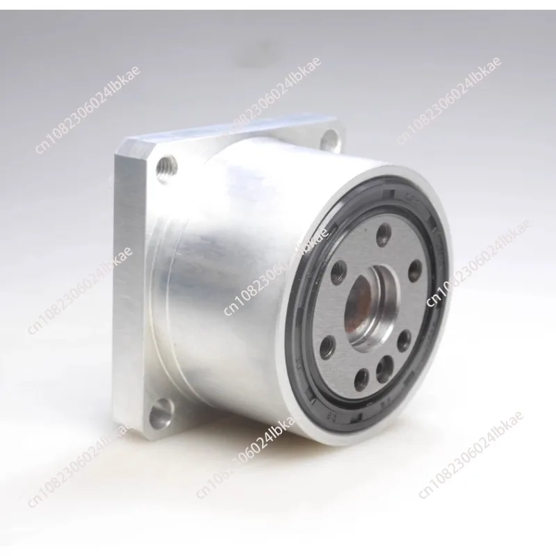 minif8 Micro Harmonic Reducer Is Used For Humanoid Joint Robots With A Reduction Ratio Of 30-50 minif8-30 minif8-50
minif8 Micro Harmonic Reducer Is Used For Humanoid Joint Robots With A Reduction Ratio Of 30-50 minif8-30 minif8-50