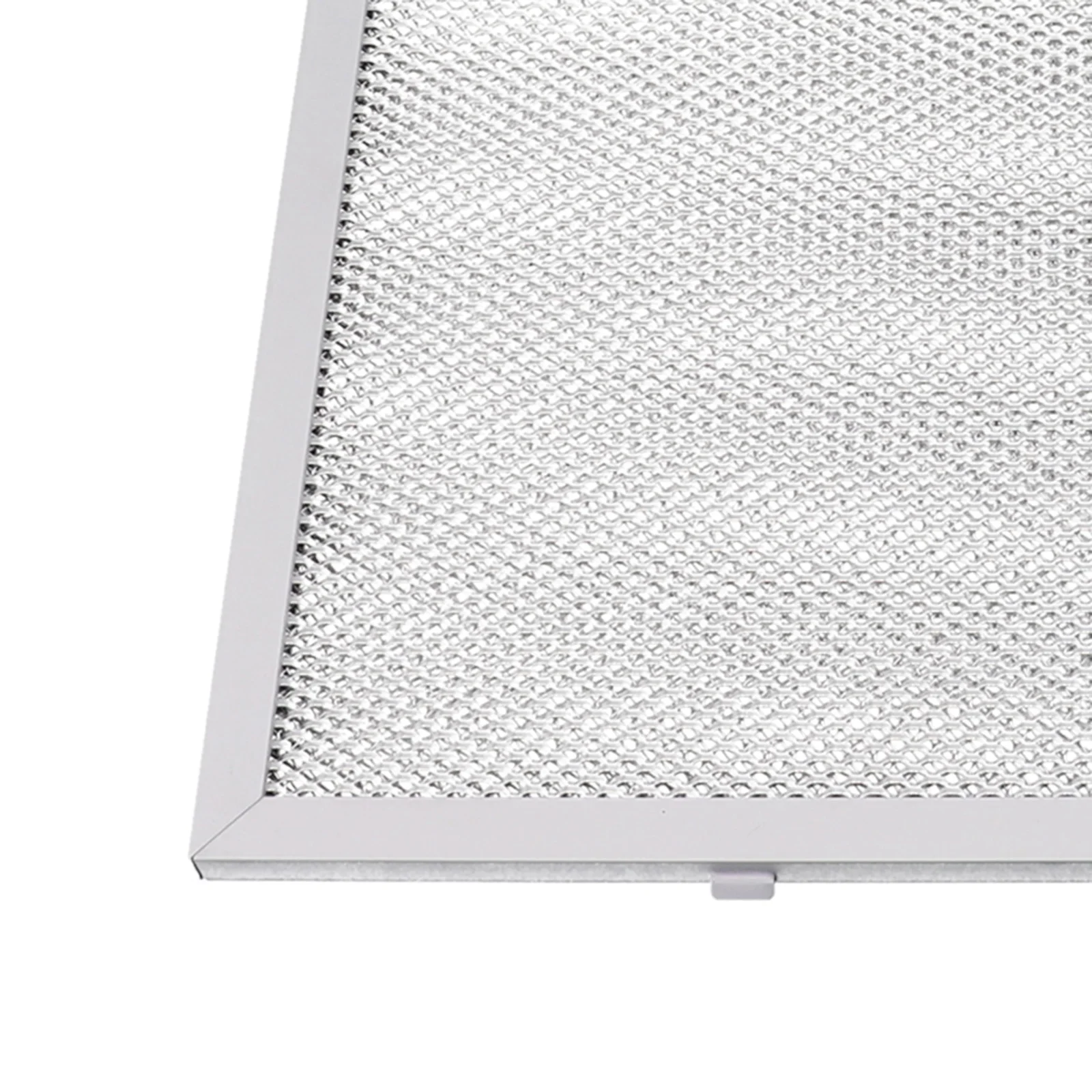 340x280x9mm Range Hood Filter Cooker Hood Grease Filter Kitchen Extractor Ventilation Aluminium Aspirator Filter Mesh
340x280x9mm Range Hood Filter Cooker Hood Grease Filter Kitchen Extractor Ventilation Aluminium Aspirator Filter Mesh