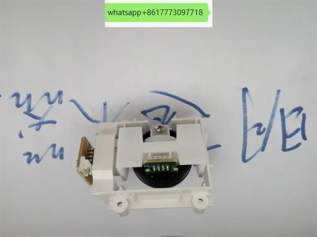 Для синтезаторов KORG: колесо-ролик (рокер) для моделей PA600, PA900, колесо для изменения тембра (пикт-бенд), потенциометр-рокер для клавиатуры
Для синтезаторов KORG: колесо-ролик (рокер) для моделей PA600, PA900, колесо для изменения тембра (пикт-бенд), потенциометр-рокер для клавиатуры