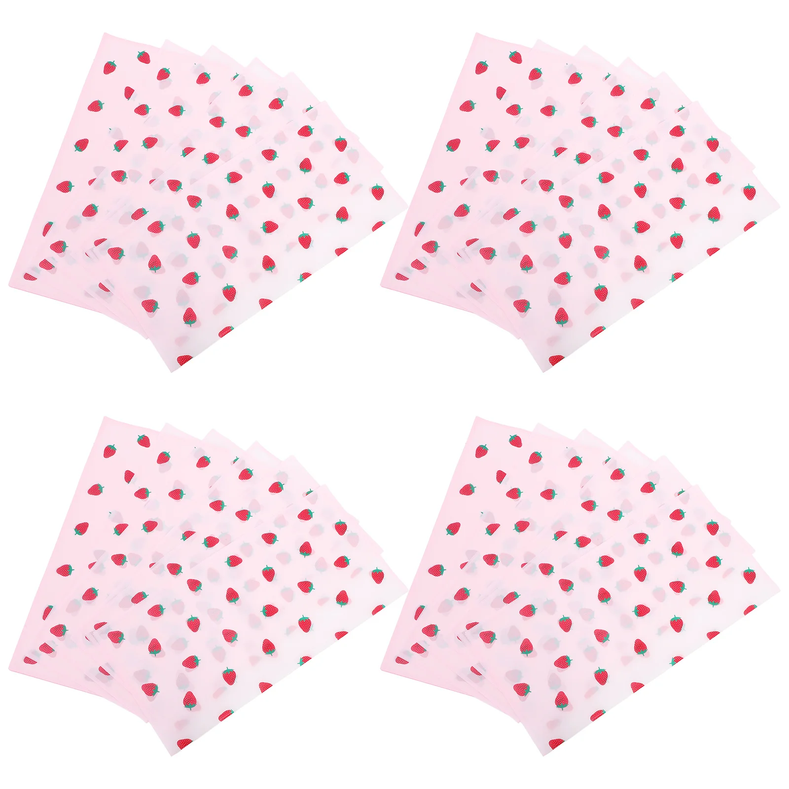 High-Quality Flower Wrapping Paper for Bouquets and Gifts Good Workmanship and Protective Features for Fresh Flowers
High-Quality Flower Wrapping Paper for Bouquets and Gifts Good Workmanship and Protective Features for Fresh Flowers