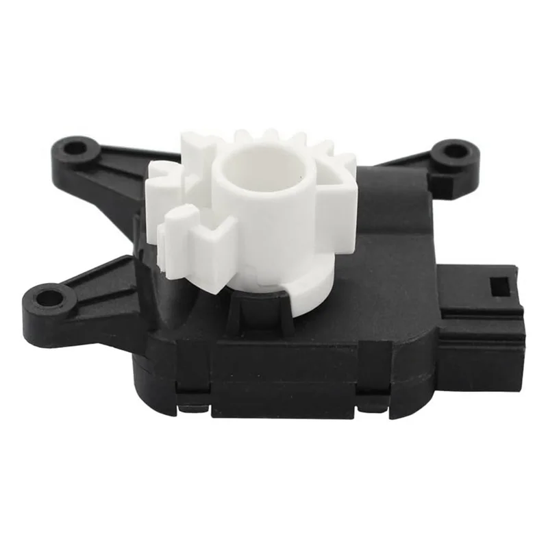 L38A-1K0907511C Привод заслонки кондиционера Серводвигатель Двигатель управления кондиционером для Skoda SEAT Access
L38A-1K0907511C Привод заслонки кондиционера Серводвигатель Двигатель управления кондиционером для Skoda SEAT Access