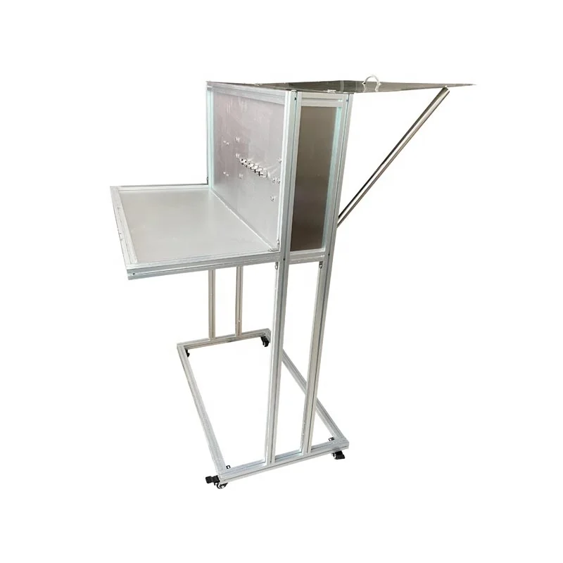 For Hot Sale Hydroponic Dry And Wet Plant Flower Leaf Bud Bucker Debudder Machine
For Hot Sale Hydroponic Dry And Wet Plant Flower Leaf Bud Bucker Debudder Machine