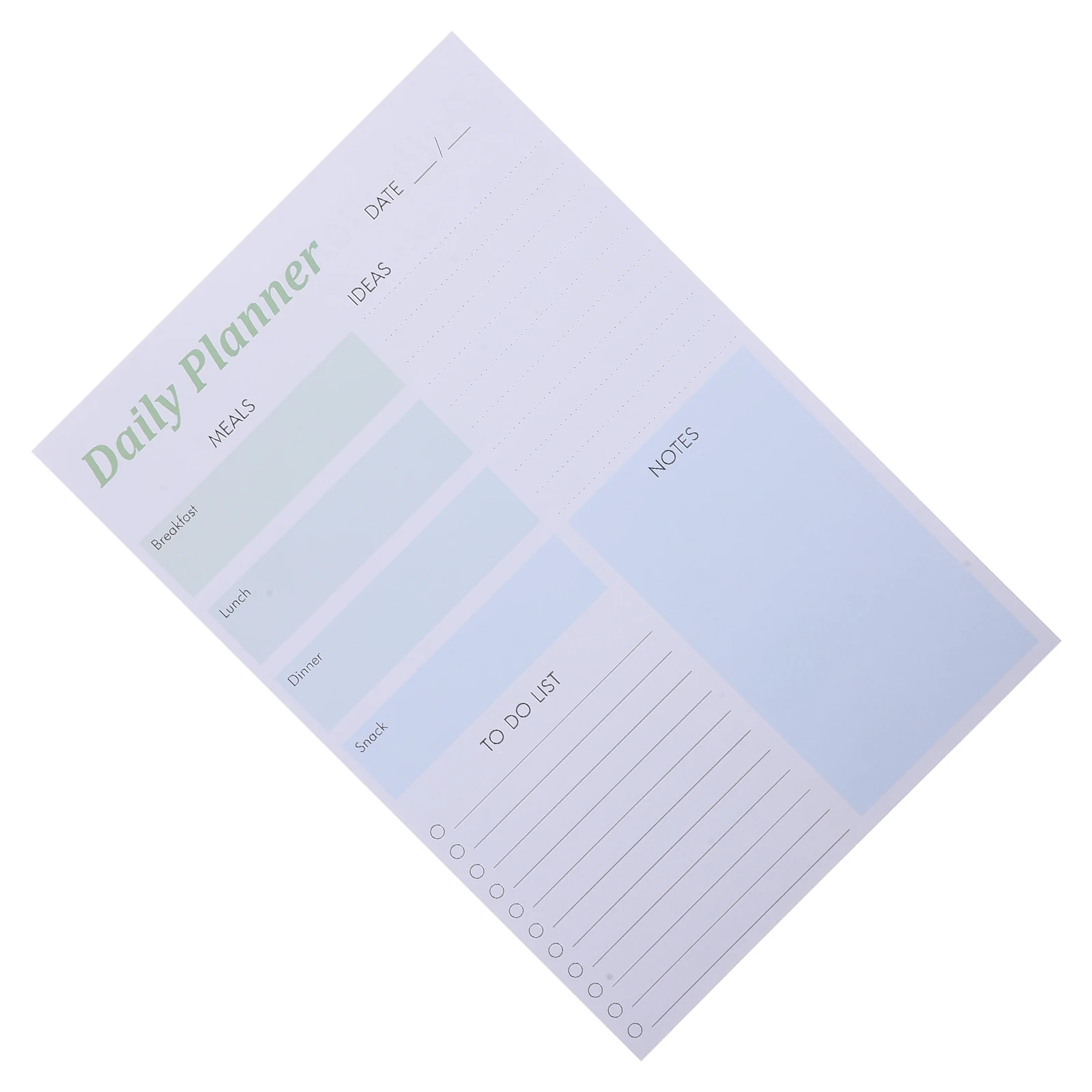 Magnetic Schedule Book Daily Planner Tearable Notepad Portable Compact Task Memo Pads Household Planner Small Notebooks
Magnetic Schedule Book Daily Planner Tearable Notepad Portable Compact Task Memo Pads Household Planner Small Notebooks