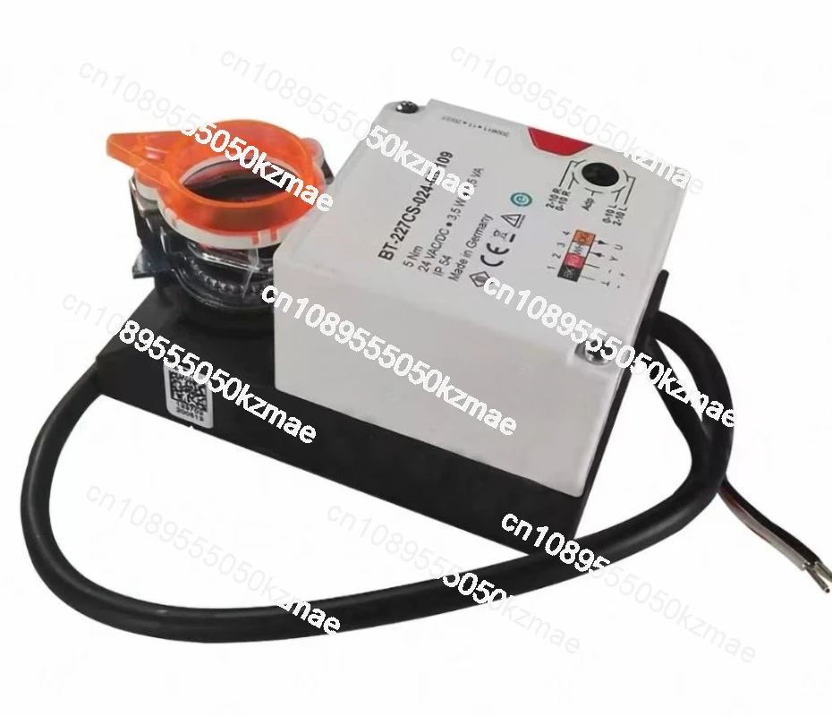 Servo motors for burners 227 CS - 024-05-110 BT - 227 CS - 024-05-109
Servo motors for burners 227 CS - 024-05-110 BT - 227 CS - 024-05-109