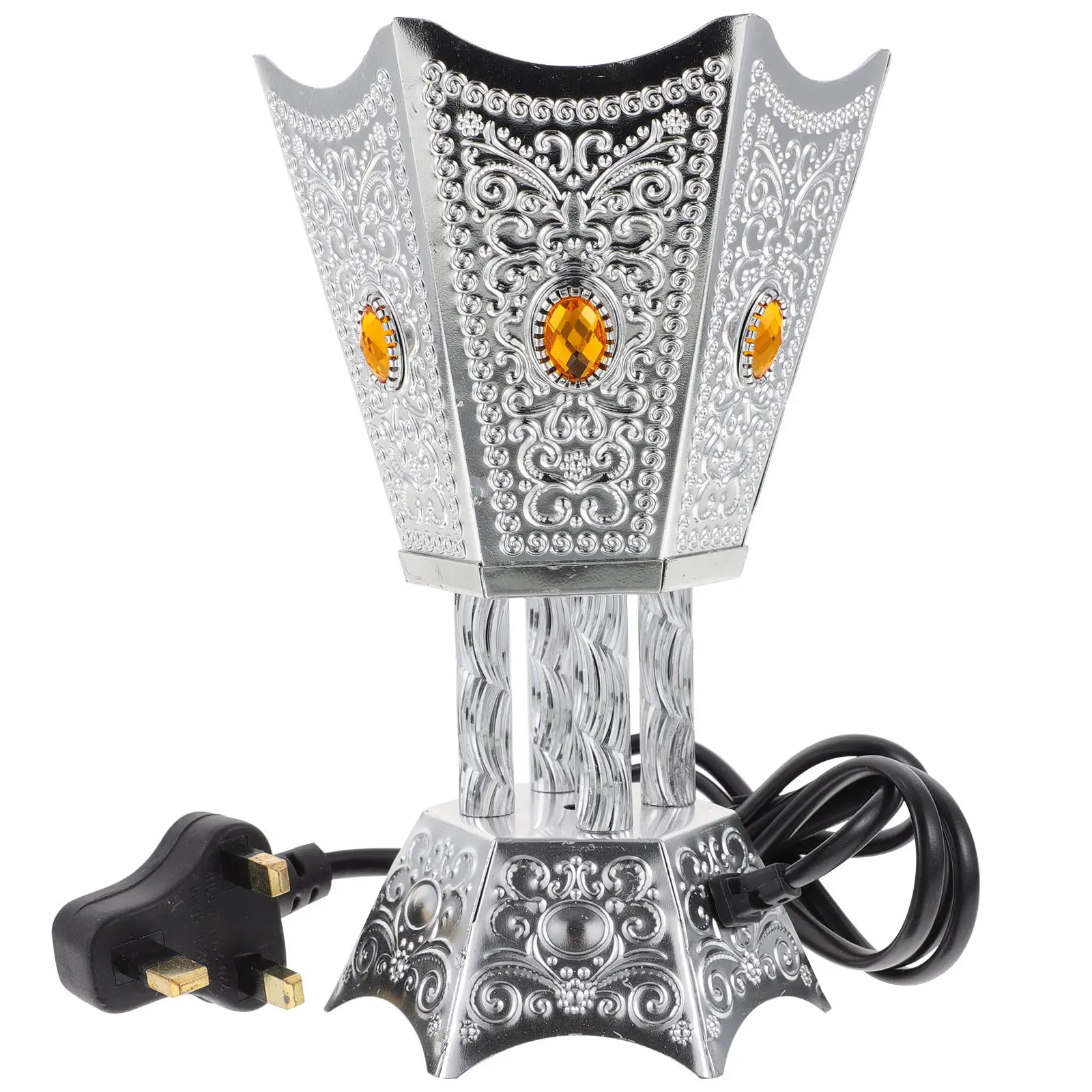 electric incense burner household electric incense burner censer holder aroma burner burner ornament
electric incense burner household electric incense burner censer holder aroma burner burner ornament