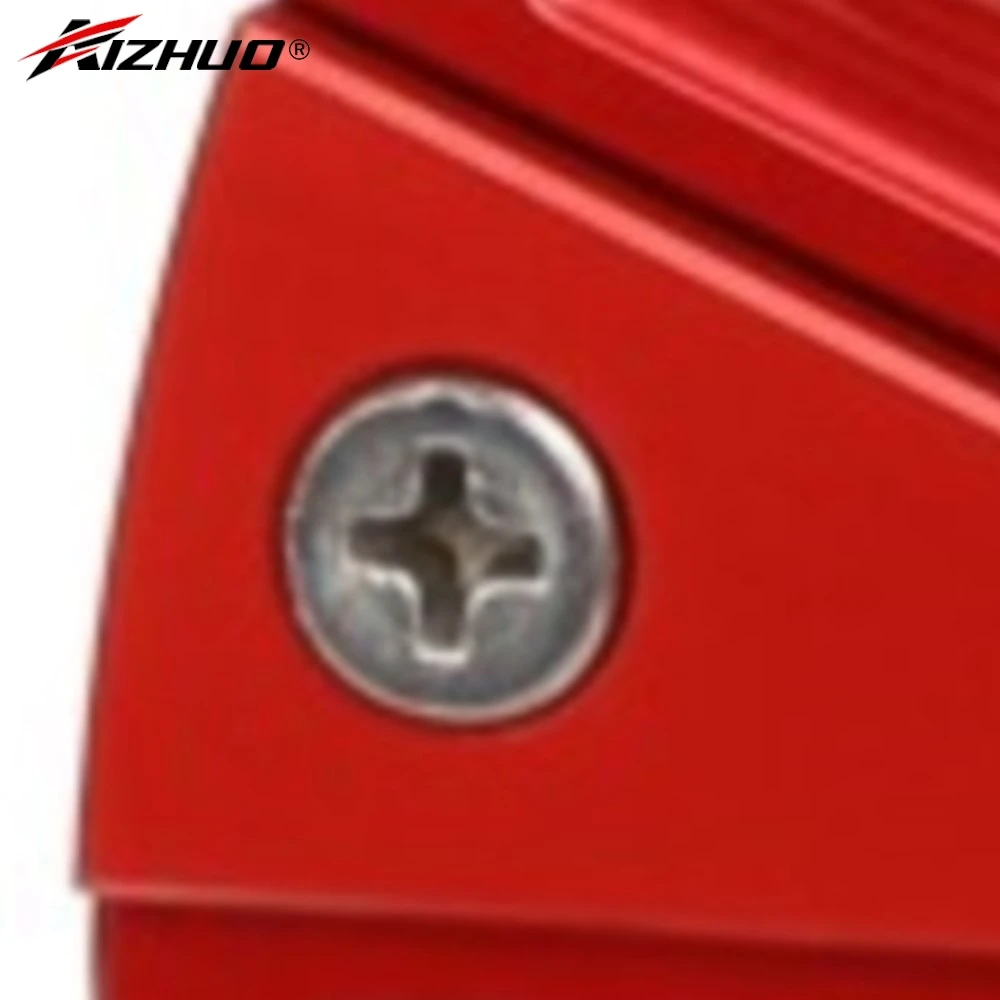 For SYM MAXSYM TL 500 508 ALL YEARS Motorcycle Front Brake Fluid Fuel Reservoir Tank Cap Brake pump Cover Maxsym TL500 TL508R
For SYM MAXSYM TL 500 508 ALL YEARS Motorcycle Front Brake Fluid Fuel Reservoir Tank Cap Brake pump Cover Maxsym TL500 TL508R